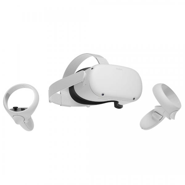 Oculus Quest 2 128Gb-1.jpg